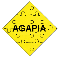 AGAPIA